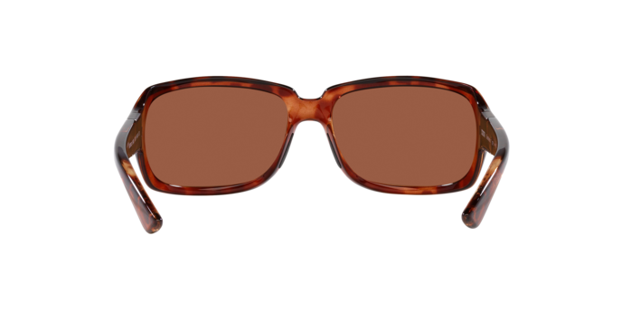 Costa 6S9043 904301 Isabela 